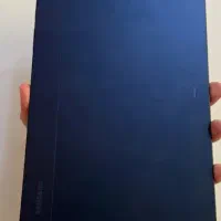 سامسونگ تب a9