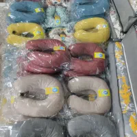 تولید گردنی