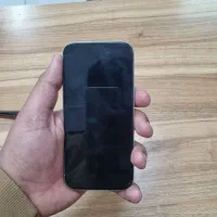 آیفون ۱۶ پرو ۲۵۶ گیگ|موبایل|خمینیشهر, |دیوار