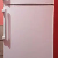 یخچال الکترواستیل