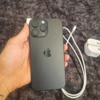 16 مکس
