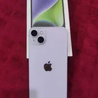 آیفون 14 پلاس