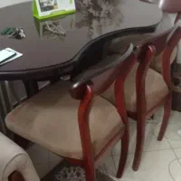 فروش میز غذاخوری