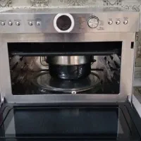 سولاردوم فوما|اجاق گاز و لوازم برقی پخت‌وپز|پاکدشت, پاکدشت (مامازند)|دیوار