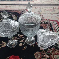 لوازم آشپزخانه و پذیرایی