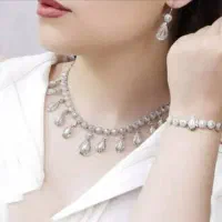 ساعت نقره سرویس نقره فروشگاه نقره حمیدی کد 925|بدلیجات|تبریز, |دیوار