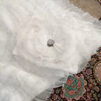 روتختی|سرویس روتختی|مشهد, هنرور|دیوار