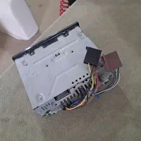 ضبط وباند|قطعات یدکی و لوازم جانبی|مشهد, حضرت حجت|دیوار