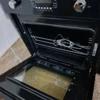 لوازم خانگی