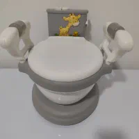 وسایل کودک|اسباب و اثاث بچه|سردشت, |دیوار