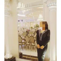 پیراهن مجلسی زنانه