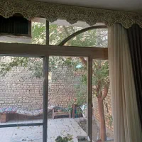 منزل مسکونی خیابان آتشگاه منارجنبان|فروش خانه و ویلا|اصفهان, کارلادان|دیوار