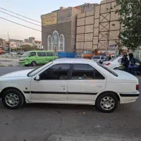 پرشیا سال آخر 98|خودرو سواری و وانت|شهریار, شهرک مصطفی خمینی|دیوار