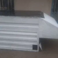 باربند مسقف