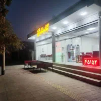 اجاره مغازه65متری|اجارهٔ مغازه و غرفه|ماهان, |دیوار