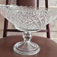 ظرف پذیرایی