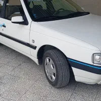 پژو 405 tu5.   مدل 95