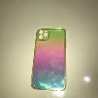 قاب گوشی ایفون ۱۱پرومکس