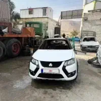 کوییک‌مدل1402s‌تصادفی