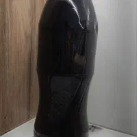 شیره انگور