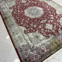 فرش نقد و اقساط