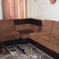 مبلمان رایگان