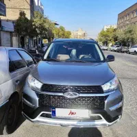 ام وی ام ایکس at 33|خودرو سواری و وانت|تبریز, |دیوار