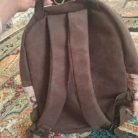 مناسب بچه های ابتدا یی|کیف، کفش، کمربند|یاسوج, |دیوار