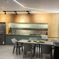 نصب و نصابی کابینت کمد دیواری و تمامی مصنوعات چوبی