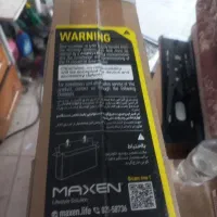 ال ای دی ۴۳ فول اچ دی نو|تلویزیون و پروژکتور|کرمان, |دیوار