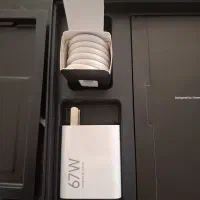 Xiaomi fold3|موبایل|تهران, شارق|دیوار