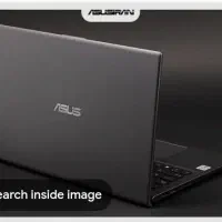 لب تاب