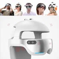 صندلی ماساژور KLAS آک پلم|تجهیزات ورزشی|اصفهان, باغ دریاچه|دیوار