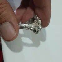شجر|جواهرات|کرمانشاه, |دیوار