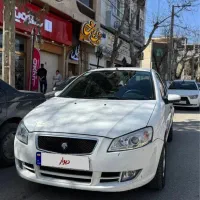 رانا مدل ۹۶ بی رنگ