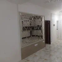 فروش-واحد-خدماتی-اول-شیخ-تاج-57-متر