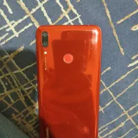 گوشی هواوی  2019   y7prime