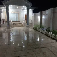 اجاره ویلا نوساز