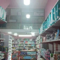 فروش مغازه