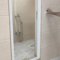 رهن واجاره مغازه وملک تجاری بر اصلی جاده کیاشهر|اجارهٔ مغازه و غرفه|کیاشهر, |دیوار