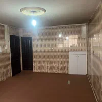 اجاره اپارتمان ۴۰ متری همکف ابتدای سبزدشت