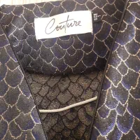 کت مانتویی شیک|لباس|اردبیل, |دیوار