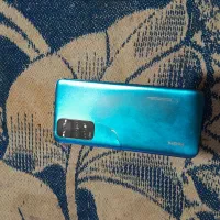 گوشی|موبایل|مشهد, شهید قربانی|دیوار