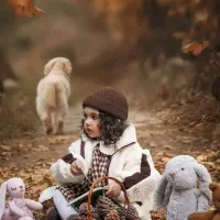 خدمات عکاسی و فیلمبرداری