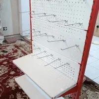 پایه بدلیجات ،جوراب