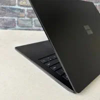 سرفیس لپتاپ۴/ نسل۱۱/بدون کوچک ترین نقطه/رم ۱۶ گیگ|رایانه همراه|تهران, میدان ولیعصر|دیوار