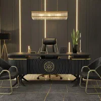 صندلی ۳۰۰۰ طوسی|دفتر کار|یزد, |دیوار