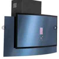 هود بیمکث آک