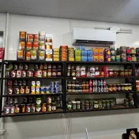 واگذاری مغازه|فروشگاه و مغازه|اردکان, |دیوار