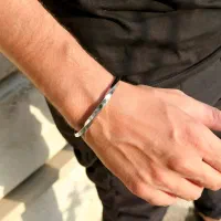 بدلیجات رنگ ثابت